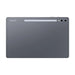 Таблет Samsung SM-X820N Сив