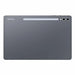 Таблет Samsung SM-X826BZAREUB 12,4’’ 12 GB RAM 256 GB Сив