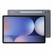 Таблет Samsung SM-X826BZAREUB 12,4’’ 12 GB RAM 256 GB Сив