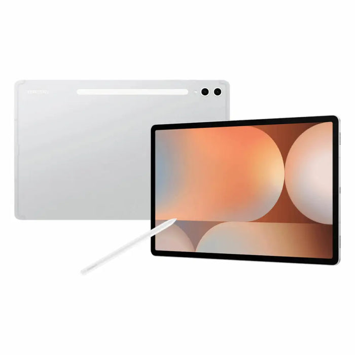 Таблет Samsung SM-X826BZSPEUE Octa Core 12 GB RAM 512 GB