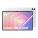 Таблет Samsung SM-X930NZSREUB 14,6’’ Octa Core 12 GB RAM