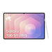 Таблет Samsung SM-X930NZSREUB 14,6’’ Octa Core 12 GB RAM