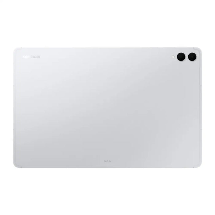 Таблет Samsung SM-X930NZSREUB 14,6’’ Octa Core 12 GB RAM