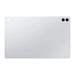 Таблет Samsung SM-X930NZSREUB 14,6’’ Octa Core 12 GB RAM