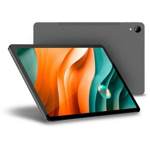 Таблет SPC 97874128N 11’’ 4 GB RAM Сив
