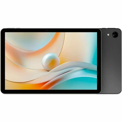 Таблет SPC Gravity 10.1’ 6th Gen Octa Core 4 GB RAM 64 GB