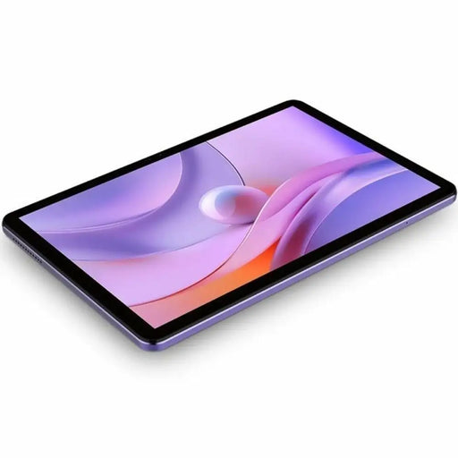 Таблет SPC Gravity 10.1’ 6th Gen Octa Core 4 GB RAM 64 GB