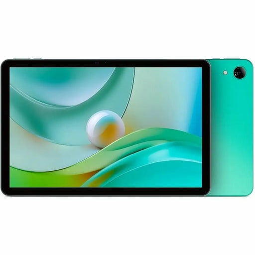 Таблет SPC Gravity 10.1’ 6th Gen Octa Core 4 GB RAM 64 GB