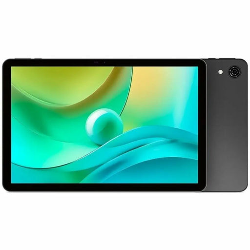 Таблет SPC Gravity 11’ 6th 11’’ Octa Core 4 GB RAM 128 GB