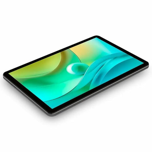 Таблет SPC Gravity 11’ 6th 11’’ Octa Core 4 GB RAM 128 GB