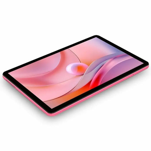 Таблет SPC Gravity 11’ 6th 11’’ Octa Core 4 GB RAM 128 GB