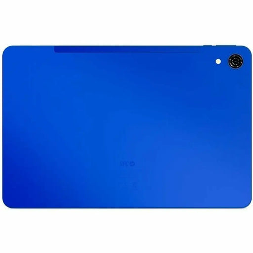 Таблет SPC Gravity 11’ 6th 11’’ Octa Core 4 GB RAM 128 GB