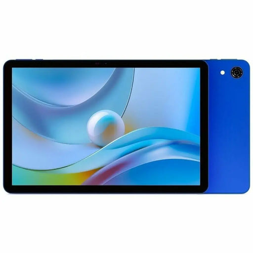 Таблет SPC Gravity 11’ 6th 11’’ Octa Core 4 GB RAM 128 GB