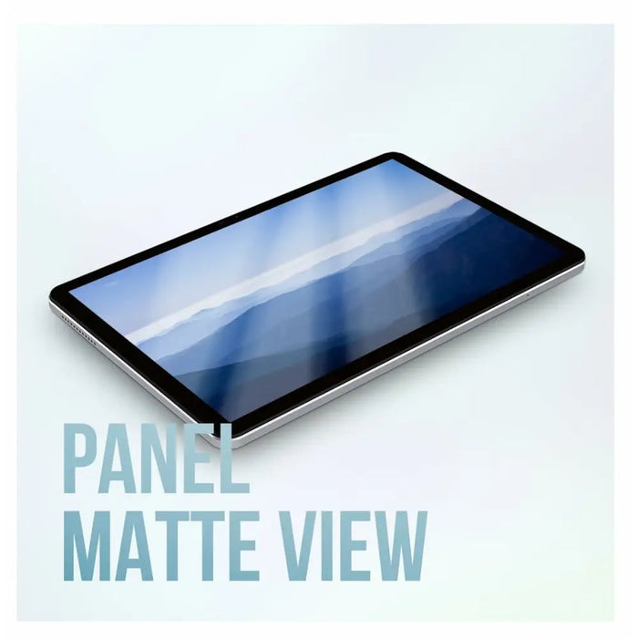 Таблет SPC GRAVITY 6 PRO 11’’