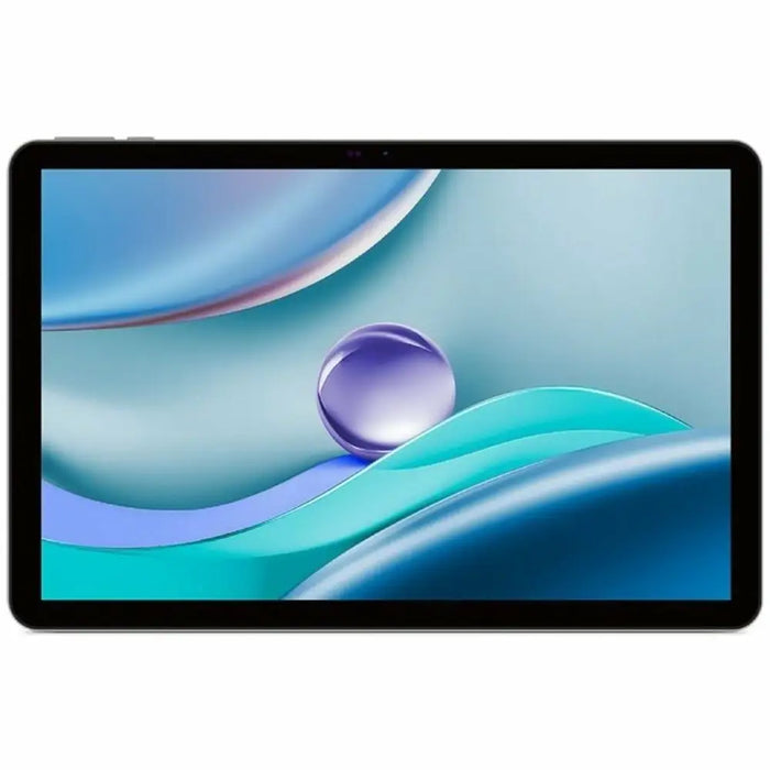 Таблет SPC Gravity 6 Pro 11’’ Octa Core 6 GB RAM 256 GB