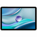 Таблет SPC Gravity 6 Pro 11’’ Octa Core 6 GB RAM 256 GB