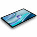 Таблет SPC Gravity 6 Pro 11’’ Octa Core 6 GB RAM 256 GB