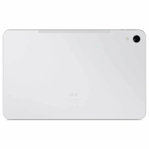 Таблет SPC Gravity 6 Pro 12’’ Octa Core 6 GB RAM 256 GB