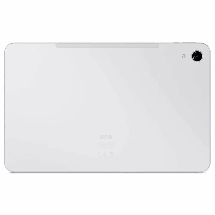 Таблет SPC Gravity 6 Pro 12’’ Octa Core 6 GB RAM 256 GB