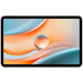 Таблет SPC Gravity 6 Pro 12’’ Octa Core 6 GB RAM 256 GB