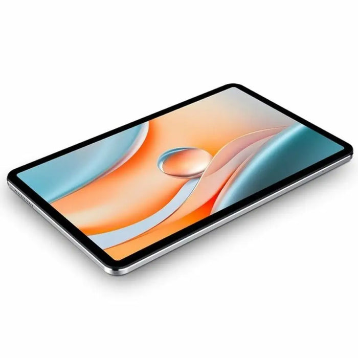 Таблет SPC Gravity 6 Pro 12’’ Octa Core 6 GB RAM 256 GB