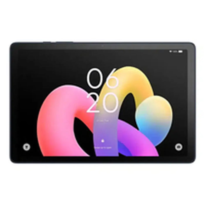 Таблет TCL 8483A2-2ALCA111 10,1’’ Octa Core 4 GB RAM 128 GB
