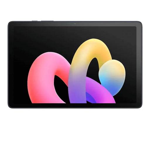 Таблет TCL 8483A2-2ALCA111 10,1’’ Octa Core 4 GB RAM 128 GB