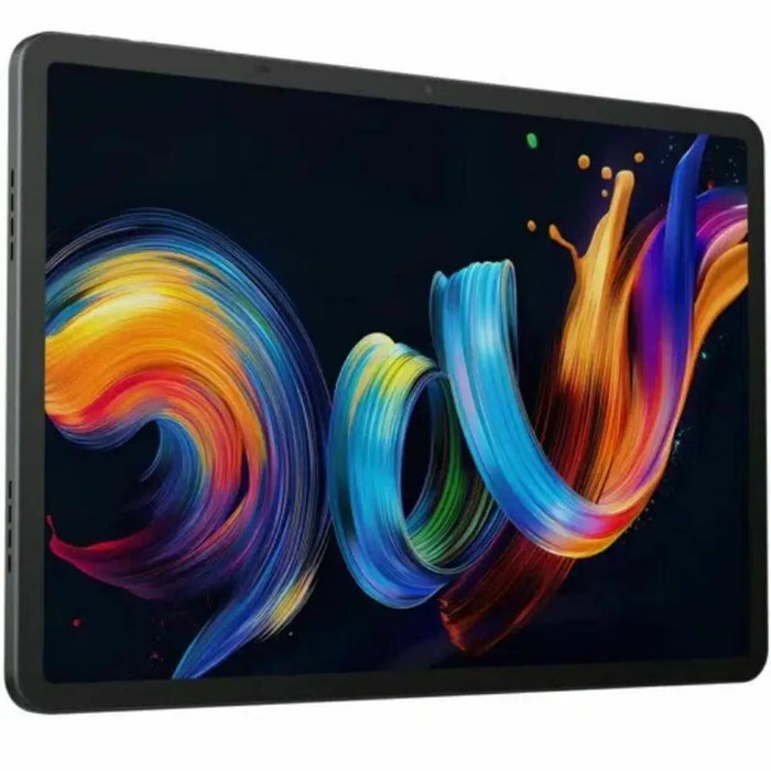 Таблет TCL 9469X2-2CLCA111 11,5’’ 8 GB RAM 256 GB Сив