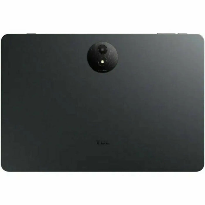 Таблет TCL 9469X2-2CLCA111 11,5’’ 8 GB RAM 256 GB Сив