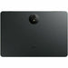 Таблет TCL 9469X2-2CLCA111 11,5’’ 8 GB RAM 256 GB Сив