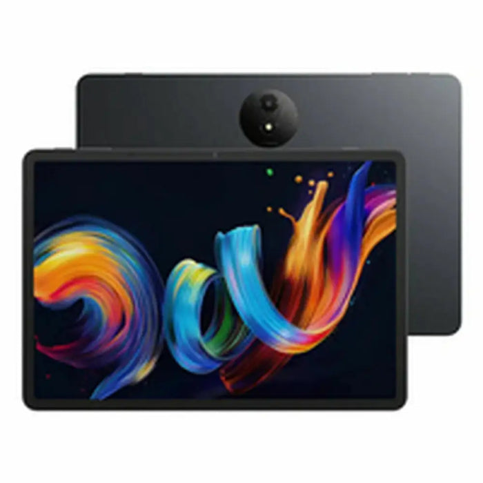 Таблет TCL 9469X2-2CLCA111 11,5’’ 8 GB RAM 256 GB Сив