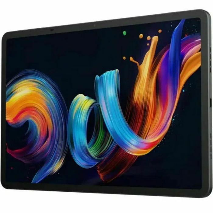 Таблет TCL 9469X2-2CLCA111 11,5’’ 8 GB RAM 256 GB Сив