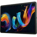 Таблет TCL 9469X2-2CLCA111 11,5’’ 8 GB RAM 256 GB Сив