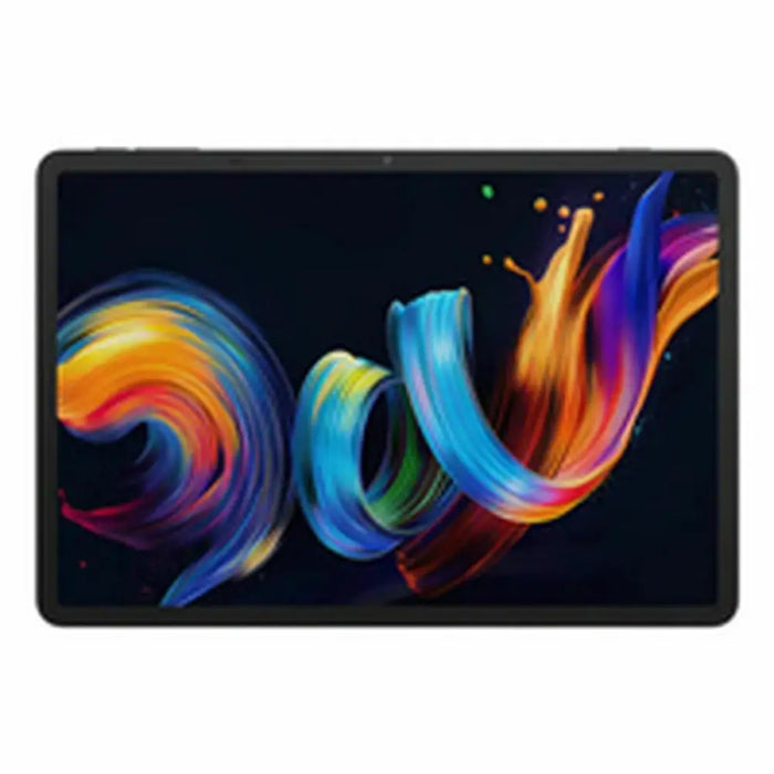 Таблет TCL 9469X2-2CLCA111 11,5’’ 8 GB RAM 256 GB Сив