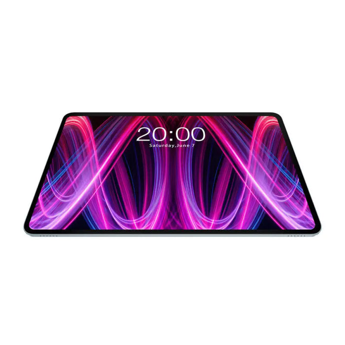 Таблет Teclast T60Plus 12’’ 6GB RAM 128GB син