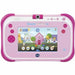 Таблет Vtech Max 2.0 5’’ Rose Розов