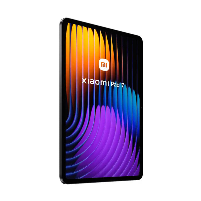Таблет Xiaomi 11,2’’ Octa Core 8 GB RAM 128 GB Сив