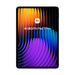 Таблет Xiaomi 11,2’’ Octa Core 8 GB RAM 256 GB Сив