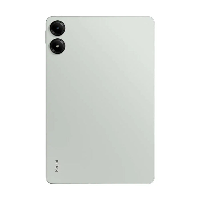 Таблет Xiaomi 12,1’’ Octa Core 6 GB RAM 128 GB Зелен
