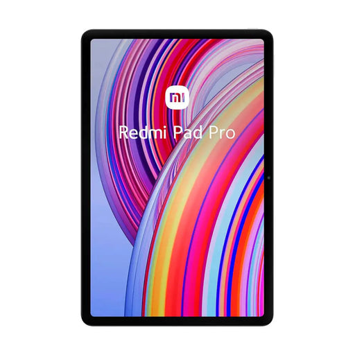 Таблет Xiaomi 12,1’’ Octa Core 6 GB RAM 128 GB Зелен