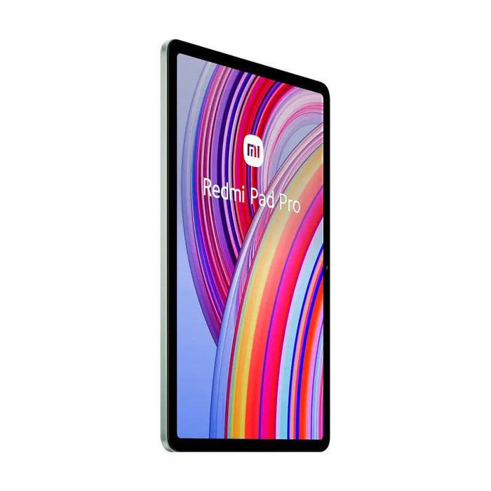 Таблет Xiaomi 12,1’’ Octa Core 6 GB RAM 128 GB Зелен