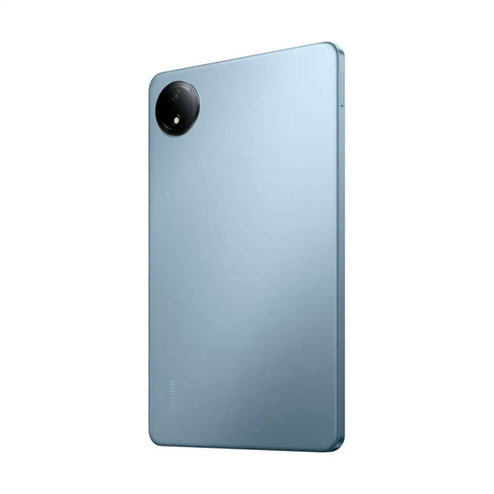 Таблет Xiaomi 8,7’’ MediaTek Helio G85 4 GB RAM 128 GB Син