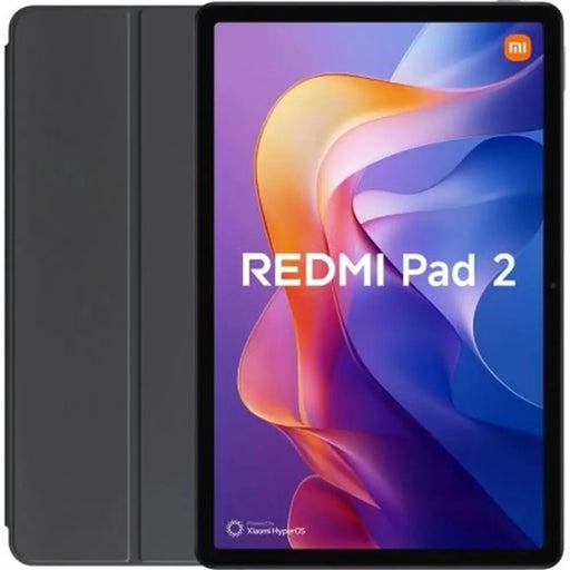 Таблет Xiaomi Octa Core 4 GB RAM 128 GB Сив 11’’