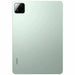Таблет Xiaomi Pad 7 Octa Core 8 GB RAM 256 GB Зелен