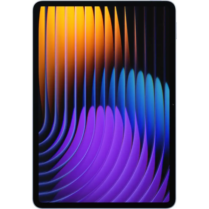 Таблет Xiaomi Pad 7 Pro Octa Core 12 GB RAM 512 GB Син