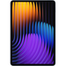 Таблет Xiaomi Pad 7 Pro Octa Core 12 GB RAM 512 GB Син
