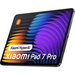 Таблет Xiaomi Pad 7 Pro Octa Core 12 GB RAM 512 GB Син