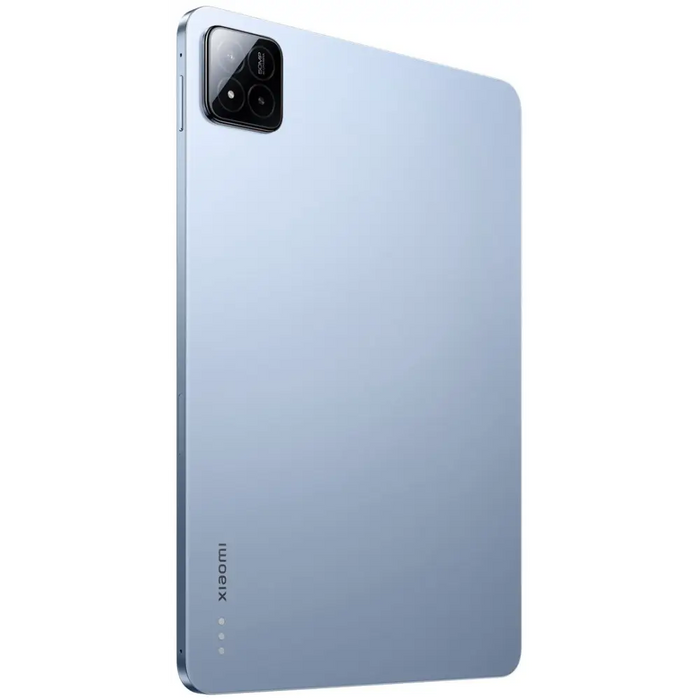 Таблет Xiaomi Pad 7 Pro Octa Core 12 GB RAM 512 GB Син