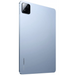 Таблет Xiaomi Pad 7 Pro Octa Core 12 GB RAM 512 GB Син