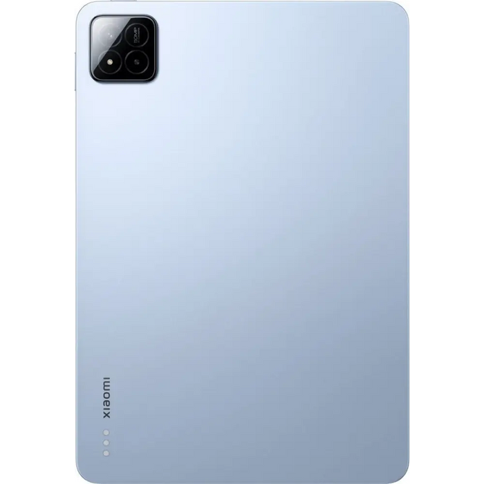 Таблет Xiaomi Pad 7 Pro Octa Core 12 GB RAM 512 GB Син